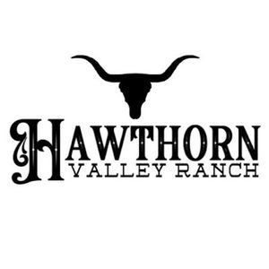 Meet your Posher, Luigi & kimberly